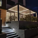 Luxury Appartement *