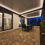 Luxury Appartement Petrčane