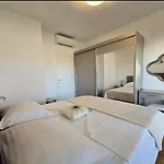 Appartement Luxury *