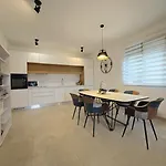 Appartement Luxury