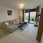 Luxury Appartement *