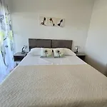 Appartement Luxury *