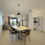 Luxury Appartement Petrčane