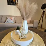 Luxury Petrčane