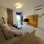 Luxury Appartement *
