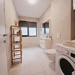 Luxury * Petrčane