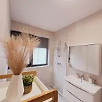 Luxury * Petrčane