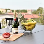 Luxury Appartement *