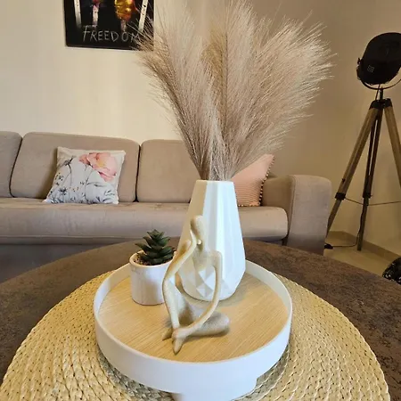 Luxury Petrčane