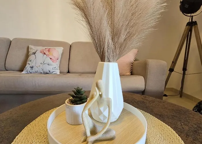 Luxury Petrčane