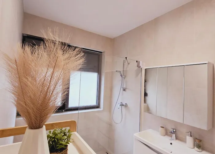 Luxury * Petrčane